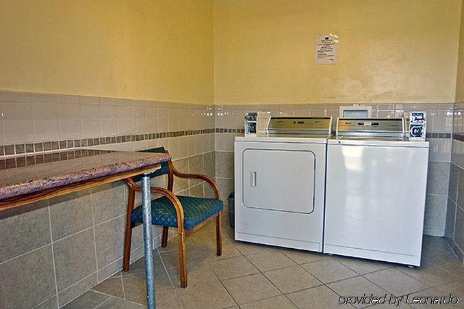 Motel 6-Visalia, Ca Bagian luar foto